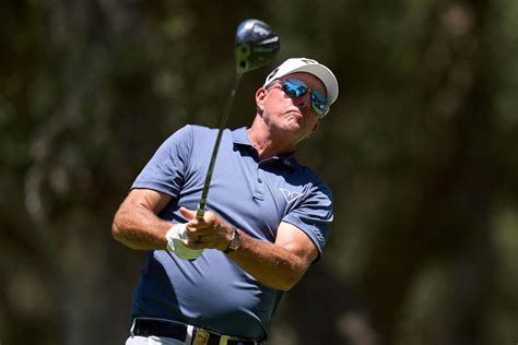 phil mickelson score today at liv|Phil Mickelson .